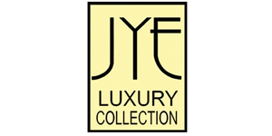 Jye Luxury Collection