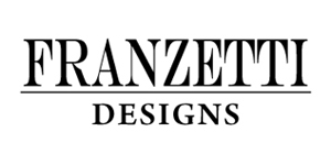 brand: Franzetti Designs