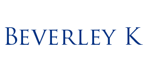 brand: Beverley K