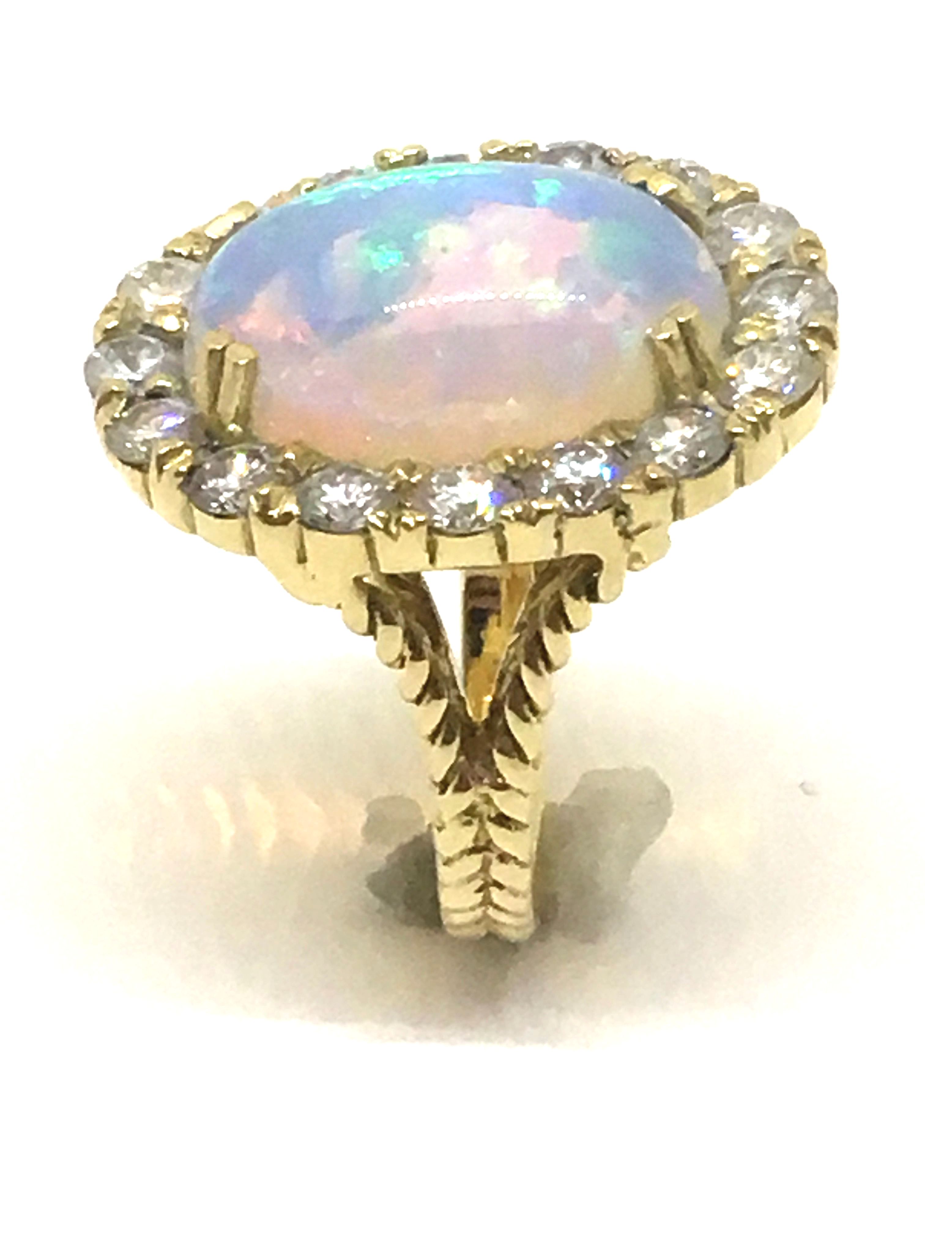 Franzetti Jewelers Austin, TX